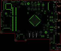 NSBW140X MB V10.jpg