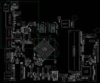 NSBW140X MB VB1_cad.jpg
