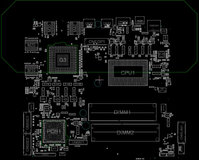 GK5CN5Z MB V1.1.jpg