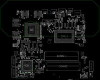 GK5CN5Z MB V1.2.jpg