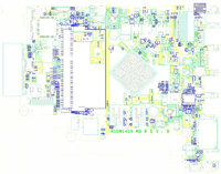 nsbw140x_Rev.B.jpg