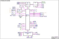TongFang GK5CN6Z_RevA.jpg