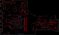 DAZYLBMB6E0 Rev.E .jpg