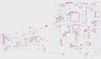Quanta_DAZYLBMB6E0_rev E.jpg