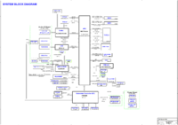 pf4pu1f_rb_diagram.png