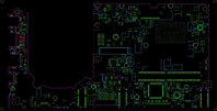 TongFang PF4PU1F MB VB.jpg