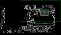PF4PU1F MB V1.1_cad.jpg