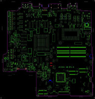 VEXSN81 MB Rev B.jpg