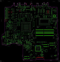 VEXSN71 MB Rev A.jpg