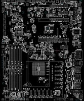 Asus CROSSHAIR VI HERO_r1.03.jpg