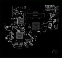 Compal LA-8331P r1.0.jpg