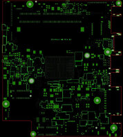 ES1AU11 Rev.B1 .jpg