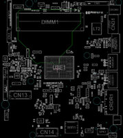 ES1AU11_cad.jpg