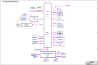 ns4ku01_Rev.A.png