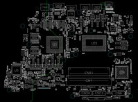 TongFang GH5SN66.jpg