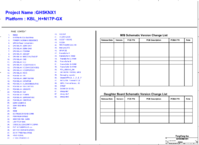 Tongfang_GH5KNX1.png