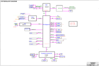 Tongfang_GH5KNX1_block.png