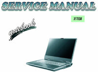 X170SM SM.jpg