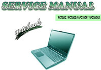 Clevo PC70DC_PC70DD2_PC70DF1_PC70DN2_SM.jpg