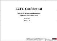 Lenovo IdeaPad 530S-15IKB_NS-B601_EYG10 IO r1.0.png