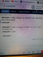 WhatsApp Image 2021-04-06 at 14.32.26.jpeg