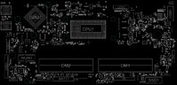 Wistron Jedi 15 WHL 18718-1_cad.jpg