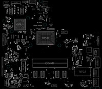 15283-SD.jpg