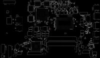 BA41-02549A.jpg
