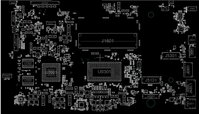 ux561uar.jpg