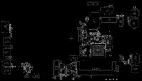 BA41-01970A.jpg