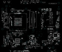 60PT00R0-MB0C11_r1.2.jpg