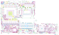 Quanta ZGE boardview_Top.png