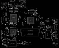 Compal LA-9103P VAW03 r1.0_cad.jpg