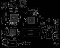 Compal LA-9103P VAW03 r2.0_cad.jpg
