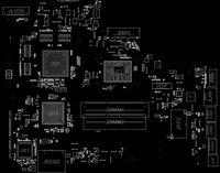 Compal LA-9105P VAW10 r1.0.jpg