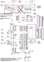 USB tester mod1.jpg