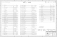 Apple_x2728_mlb_051-05641_r8.0.0.png