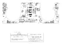 X2728_820-02100_boardview_Top.png