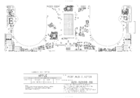 X2728_820-02100_boardview_Bot.png