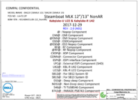 Dell Latitude 7290 LA-F312P.png