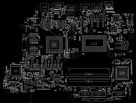 GH5KNX1_MB_Rev B.jpg