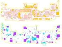 la-d312p.jpg