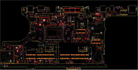 Compal LA-A961P ZBU10_r1.0(A00) .jpg