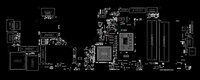 LA-8831P CAD.jpg