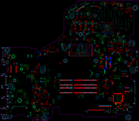 DA0ZRWMB6F0 Rev F_brd.png