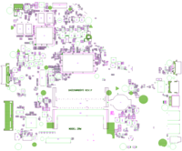 DA0ZRWMB6F0 Rev F Bot.png