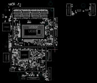 Pegatron P1HBC_cad.jpg