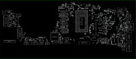 Wistron Slinky 17893-1_brd.jpg