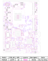 11078-1 Top.png