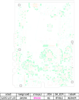 11078-1 Bot.png